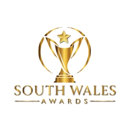South Wales Awards 2026-27 | Register Your Interest to Nominate